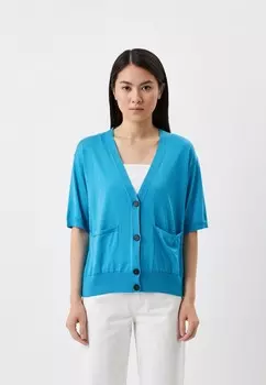 Кардиган Falconeri