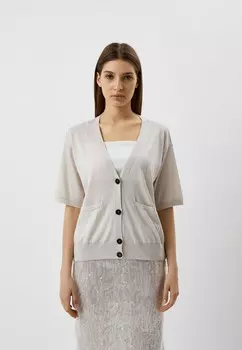 Кардиган Falconeri