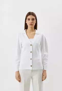 Кардиган Falconeri