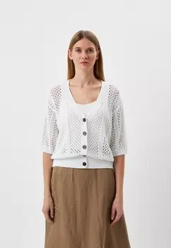 Кардиган Falconeri