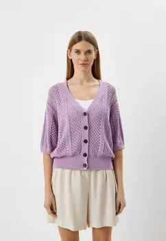 Кардиган Falconeri