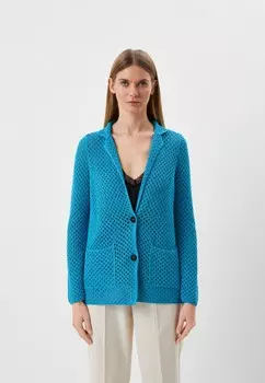 Кардиган Falconeri