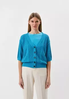 Кардиган Falconeri