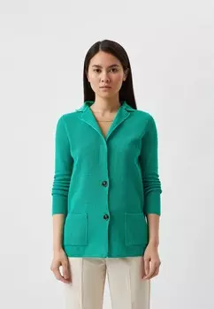 Кардиган Falconeri