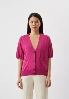 Кардиган Falconeri