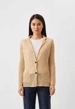 Кардиган Falconeri