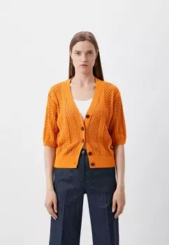 Кардиган Falconeri