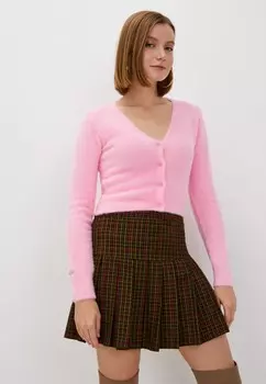 Кардиган Feelz