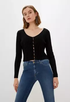 Кардиган Feelz