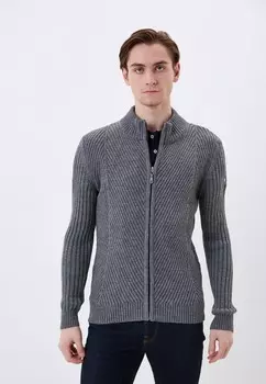 Кардиган Felix Hardy