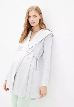 Кардиган Fest