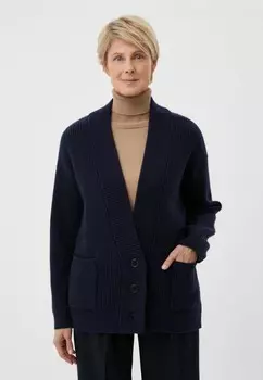 Кардиган Finn Flare