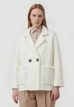 Кардиган Finn Flare