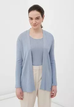 Кардиган Finn Flare