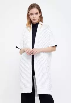 Кардиган Finn Flare