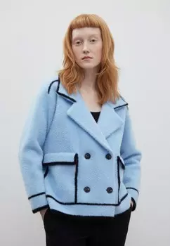 Кардиган Finn Flare