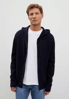 Кардиган Finn Flare