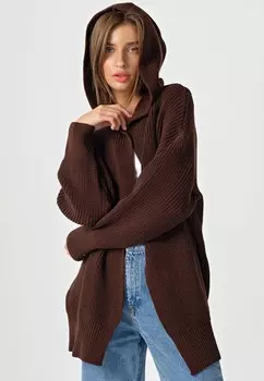 Кардиган Fly