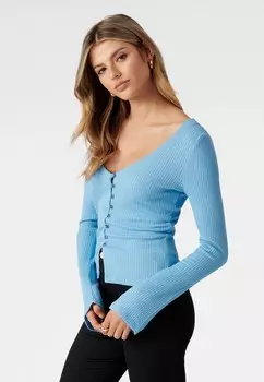 Кардиган Forever New