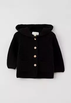 Кардиган Fors