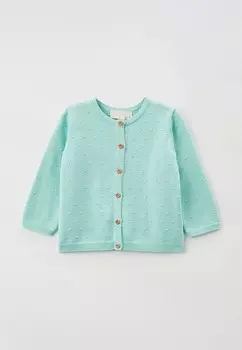 Кардиган Fors