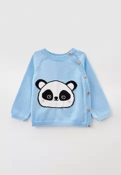 Кардиган Fors