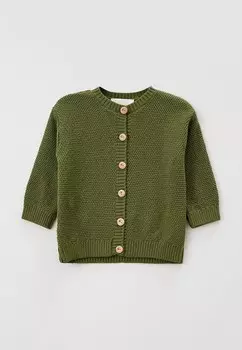 Кардиган Fors