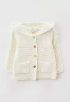 Кардиган Fors