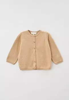 Кардиган Fors