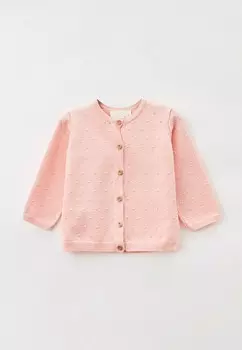 Кардиган Fors