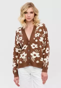 Кардиган Fors