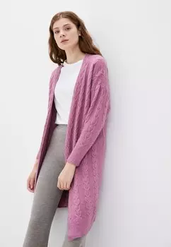 Кардиган Forza Viva