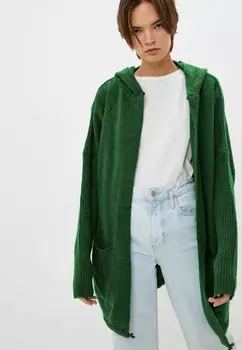 Кардиган Fragarika