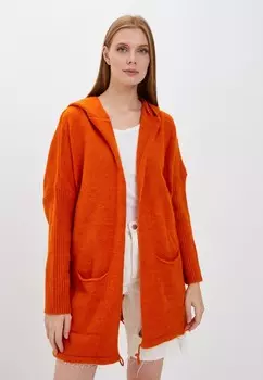 Кардиган Fragarika