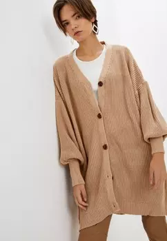 Кардиган Fragarika