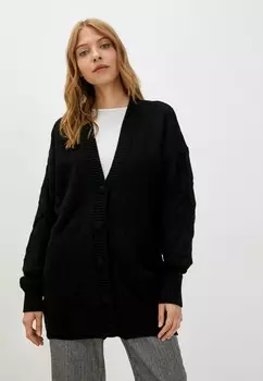 Кардиган Fresh Cotton