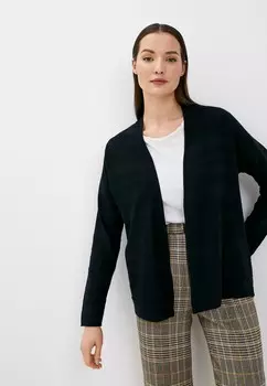 Кардиган Gerry Weber