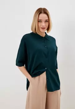 Кардиган Gerry Weber