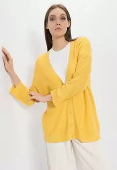 Кардиган Gerry Weber