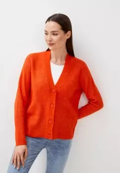 Кардиган Gerry Weber