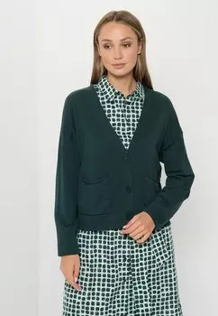 Кардиган Gerry Weber