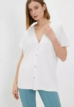 Кардиган Gerry Weber