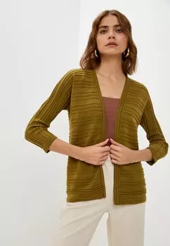 Кардиган Gerry Weber