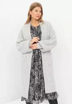 Кардиган Gerry Weber