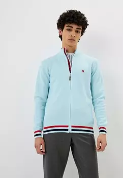 Кардиган Giorgio Di Mare