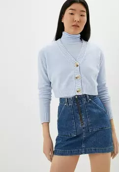 Кардиган Gloria Jeans