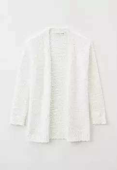 Кардиган Gloria Jeans