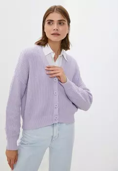 Кардиган Gloria Jeans