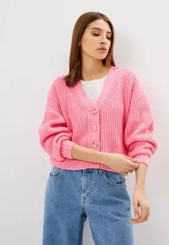 Кардиган Gloria Jeans