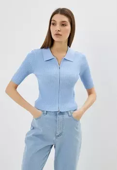 Кардиган Gloria Jeans
